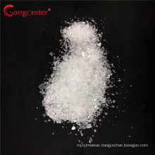 Indoor General Type Hybrid Saturated Epoxy Curing Polyester Resin for Powder Coatings